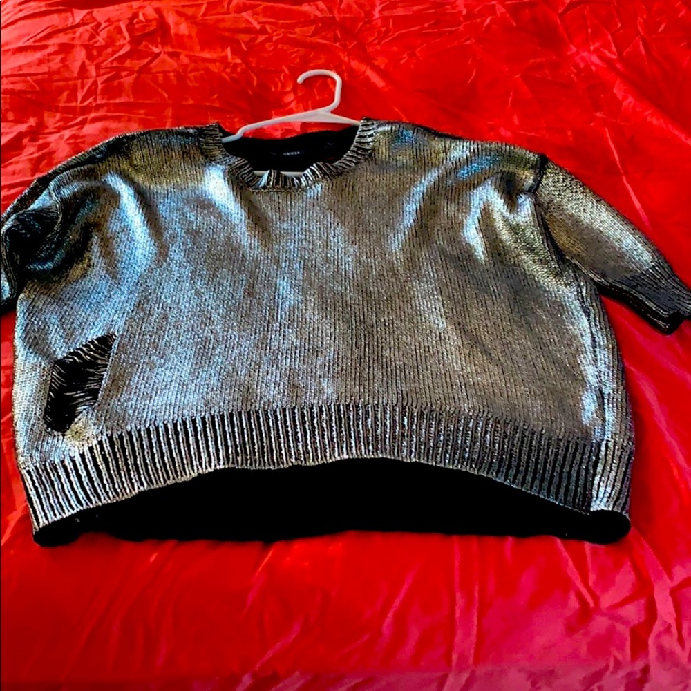 Top